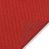 Sur Last® 3869-0000 Scarlet Red 60" Fabric -Cloth Store SurLast 3869 0000 Scarlet Red 60 1