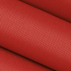 Sur Last® 3869-0000 Scarlet Red 60" Fabric -Cloth Store SurLast 3869 0000 Scarlet Red 60 3