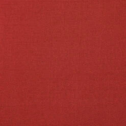 Sur Last® 3869-0000 Scarlet Red 60" Fabric -Cloth Store SurLast 3869 0000 Scarlet Red 60 4