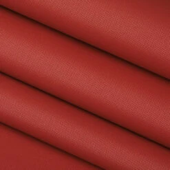 Sur Last® 3869-0000 Scarlet Red 60" Fabric -Cloth Store SurLast 3869 0000 Scarlet Red 60 5