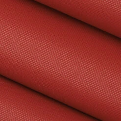 Sur Last® 3869-0000 Scarlet Red 60" Fabric -Cloth Store SurLast 3869 0000 Scarlet Red 60 6