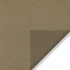 Sur Last® 3871-0000 Walnut 60" Fabric -Cloth Store SurLast Polyester Fabric 3857 0000 Walnut 60 Cover Fabric 1