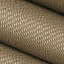 Sur Last® 3871-0000 Walnut 60" Fabric -Cloth Store SurLast Polyester Fabric 3857 0000 Walnut 60 Cover Fabric 3