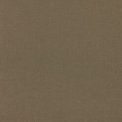 Sur Last® 3871-0000 Walnut 60" Fabric -Cloth Store SurLast Polyester Fabric 3857 0000 Walnut 60 Cover Fabric 4