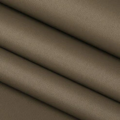 Sur Last® 3871-0000 Walnut 60" Fabric -Cloth Store SurLast Polyester Fabric 3857 0000 Walnut 60 Cover Fabric 5