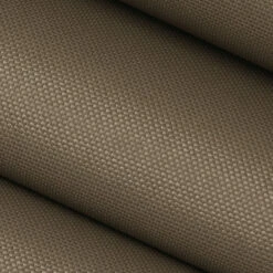 Sur Last® 3871-0000 Walnut 60" Fabric -Cloth Store SurLast Polyester Fabric 3857 0000 Walnut 60 Cover Fabric 6