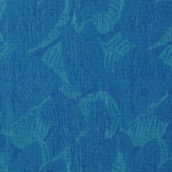 Textilene® Decorative Vinyl Mesh Antigua 54" Fabric
