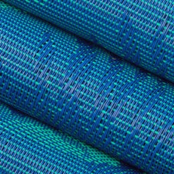 Textilene® Decorative Vinyl Mesh Antigua 54" Fabric -Cloth Store Textilene Decorative Vinyl Mesh Antigua 54 Fabric 4