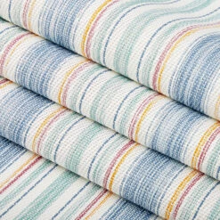 Textilene® Decorative Vinyl Mesh Elizabeth 54" Fabric