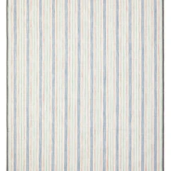 Textilene® Decorative Vinyl Mesh Elizabeth 54" Fabric -Cloth Store Textilene Decorative Vinyl Mesh Elizabeth 54 Fabric 3