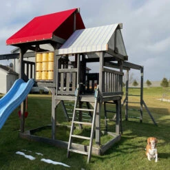 Textilene® Decorative Vinyl Mesh Elizabeth 54" Fabric -Cloth Store Textilene Decorative Vinyl Mesh Elizabeth 54 Fabric 701