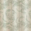 Textilene® Decorative Vinyl Mesh Fern Dance 54" Fabric -Cloth Store Textilene Decorative Vinyl Mesh Fern Dance 54 Fabric 1