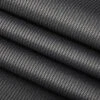 Textilene® Decorative Vinyl Mesh Graphite 54" Fabric
