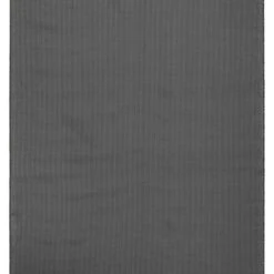 Textilene® Decorative Vinyl Mesh Graphite 54" Fabric -Cloth Store Textilene Decorative Vinyl Mesh Graphite 54 Fabric 3