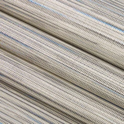 Textilene® Decorative Vinyl Mesh Indention 54" Fabric