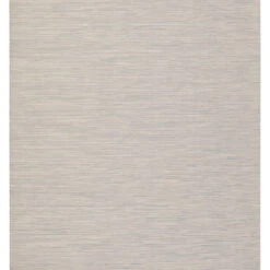 Textilene® Decorative Vinyl Mesh Indention 54" Fabric -Cloth Store Textilene Decorative Vinyl Mesh Indention 54 Fabric 3