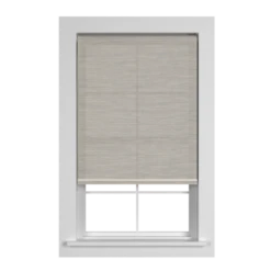 Textilene® Decorative Vinyl Mesh Indention 54" Fabric -Cloth Store Textilene Decorative Vinyl Mesh Indention 54 Fabric 904