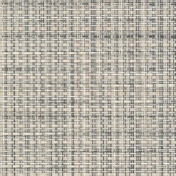 Textilene® Decorative Vinyl Mesh Jaunt Smoke 54" Fabric -Cloth Store Textilene Decorative Vinyl Mesh Jaunt Smoke 54 Fabric 2