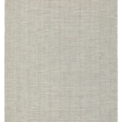 Textilene® Decorative Vinyl Mesh Jaunt Smoke 54" Fabric -Cloth Store Textilene Decorative Vinyl Mesh Jaunt Smoke 54 Fabric 3