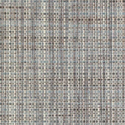 Textilene® Decorative Vinyl Mesh Lumina 54" Fabric -Cloth Store Textilene Decorative Vinyl Mesh Lumina 54 Fabric 2