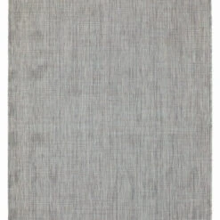 Textilene® Decorative Vinyl Mesh Lumina 54" Fabric -Cloth Store Textilene Decorative Vinyl Mesh Lumina 54 Fabric 3