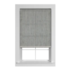 Textilene® Decorative Vinyl Mesh Lumina 54" Fabric -Cloth Store Textilene Decorative Vinyl Mesh Lumina 54 Fabric 904