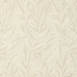 Textilene® Decorative Vinyl Mesh Montego Bay 54" Fabric