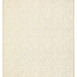 Textilene® Decorative Vinyl Mesh Montego Bay 54" Fabric -Cloth Store Textilene Decorative Vinyl Mesh Montego Bay 54 Fabric 3