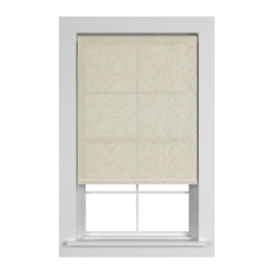 Textilene® Decorative Vinyl Mesh Montego Bay 54" Fabric -Cloth Store Textilene Decorative Vinyl Mesh Montego Bay 54 Fabric 904