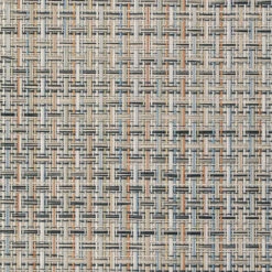 Textilene® Decorative Vinyl Mesh Motley Weave 54" Fabric -Cloth Store Textilene Decorative Vinyl Mesh Motley Weave 54 Fabric 2