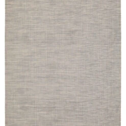 Textilene® Decorative Vinyl Mesh Motley Weave 54" Fabric -Cloth Store Textilene Decorative Vinyl Mesh Motley Weave 54 Fabric 3