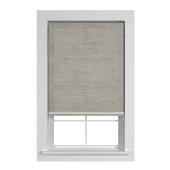 Textilene® Decorative Vinyl Mesh Motley Weave 54" Fabric -Cloth Store Textilene Decorative Vinyl Mesh Motley Weave 54 Fabric 904