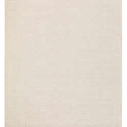 Textilene® Decorative Vinyl Mesh Natural 54" Fabric -Cloth Store Textilene Decorative Vinyl Mesh Natural 54 Fabric 3