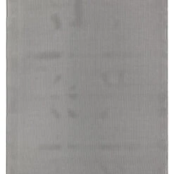 Textilene® Decorative Vinyl Mesh Nickel 54" Fabric -Cloth Store Textilene Decorative Vinyl Mesh Nickel 54 Fabric 3