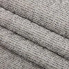 Textilene® Decorative Vinyl Mesh Whisper 54" Fabric -Cloth Store Textilene Decorative Vinyl Mesh Whisper 54 Fabric 1