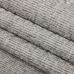 Textilene® Decorative Vinyl Mesh Whisper 54" Fabric