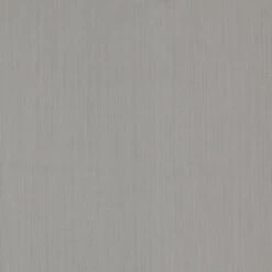 Textilene® Metallics Vinyl Mesh Aluminum 54" Fabric -Cloth Store Textilene Metallics Vinyl Mesh Aluminum 54 Fabric 4