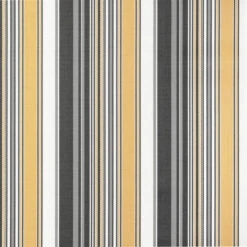 Textilene® Sailrite® Vinyl Mesh Brazen Biscotti 54" Fabric -Cloth Store Textilene Sailrite Vinyl Mesh Brazen Biscotti 54 Fabric 2