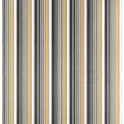 Textilene® Sailrite® Vinyl Mesh Brazen Biscotti 54" Fabric -Cloth Store Textilene Sailrite Vinyl Mesh Brazen Biscotti 54 Fabric 3