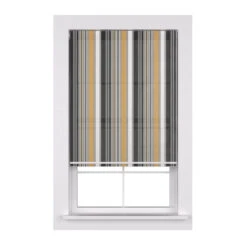 Textilene® Sailrite® Vinyl Mesh Brazen Biscotti 54" Fabric -Cloth Store Textilene Sailrite Vinyl Mesh Brazen Biscotti 54 Fabric 904