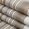 Textilene® Sailrite® Vinyl Mesh Brazen Brown 54" Fabric 1 Textilene® Sailrite® Vinyl Mesh Brazen Brown 54" Fabric -Cloth Store Textilene Sailrite Vinyl Mesh Brazen Brown 54 Fabric 1