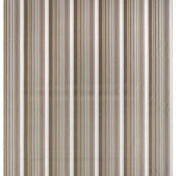 Textilene® Sailrite® Vinyl Mesh Brazen Brown 54" Fabric -Cloth Store Textilene Sailrite Vinyl Mesh Brazen Brown 54 Fabric 3