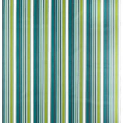 Textilene® Sailrite® Vinyl Mesh Brazen Jungle 54" Fabric -Cloth Store Textilene Sailrite Vinyl Mesh Brazen Jungle 54 Fabric 3