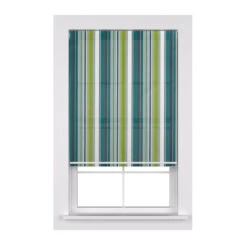 Textilene® Sailrite® Vinyl Mesh Brazen Jungle 54" Fabric -Cloth Store Textilene Sailrite Vinyl Mesh Brazen Jungle 54 Fabric 904