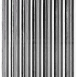 Textilene® Sailrite® Vinyl Mesh Brazen Onyx 54" Fabric 10 Textilene® Sailrite® Vinyl Mesh Brazen Onyx 54" Fabric -Cloth Store Textilene Sailrite Vinyl Mesh Brazen Onyx 54 Fabric 3