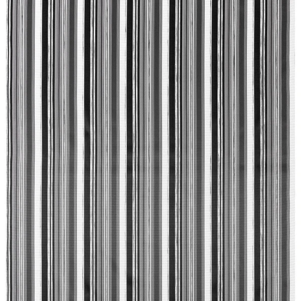 Textilene® Sailrite® Vinyl Mesh Brazen Onyx 54" Fabric 5 Textilene® Sailrite® Vinyl Mesh Brazen Onyx 54" Fabric - Image 3