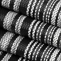 Textilene® Sailrite® Vinyl Mesh Brazen Onyx 54" Fabric 11 Textilene® Sailrite® Vinyl Mesh Brazen Onyx 54" Fabric -Cloth Store Textilene Sailrite Vinyl Mesh Brazen Onyx 54 Fabric 4