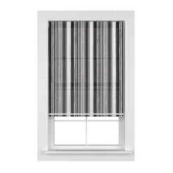 Textilene® Sailrite® Vinyl Mesh Brazen Onyx 54" Fabric 13 Textilene® Sailrite® Vinyl Mesh Brazen Onyx 54" Fabric -Cloth Store Textilene Sailrite Vinyl Mesh Brazen Onyx 54 Fabric 904