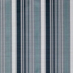 Textilene® Sailrite® Vinyl Mesh Brazen Yacht Club 54" Fabric -Cloth Store Textilene Sailrite Vinyl Mesh Brazen Yacht Club 54 Fabric 2