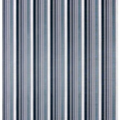 Textilene® Sailrite® Vinyl Mesh Brazen Yacht Club 54" Fabric -Cloth Store Textilene Sailrite Vinyl Mesh Brazen Yacht Club 54 Fabric 3